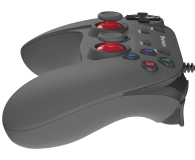 Gamepad Natec Genesis P65 PC/PS3 - 1077385 - zdjęcie 4